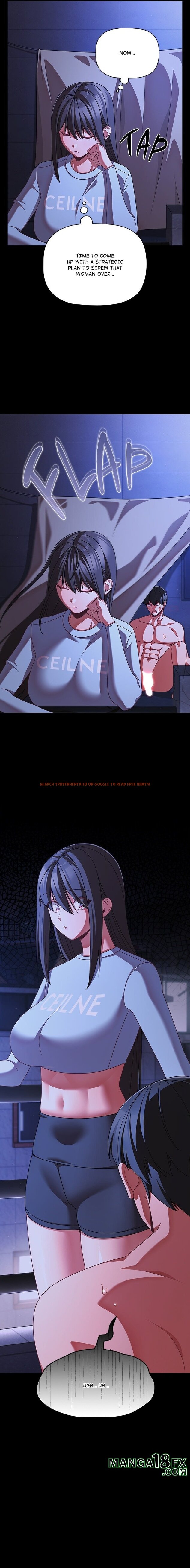 Read Hentai Image 19 295 in comic People Of The Dark - Chapter 41 - www.hentaitnt.net Read Hentai Image 19 295 in comic People Of The Dark - Chapter 41 - www.hentaitnt.net