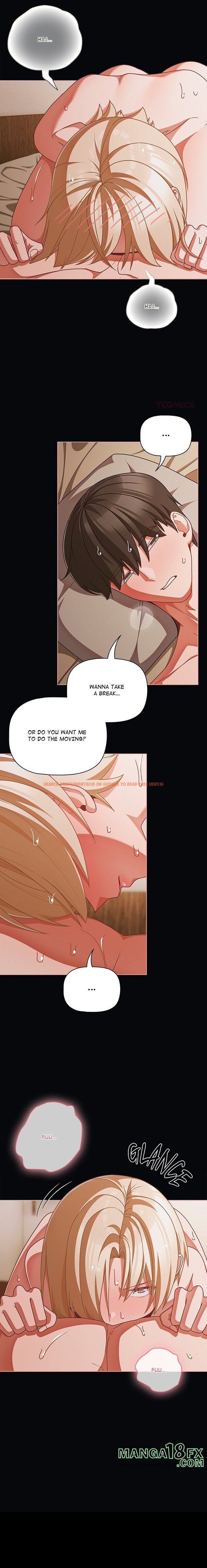 Read Hentai Image 2 295 in comic People Of The Dark - Chapter 41 - www.hentaitnt.net Read Hentai Image 2 295 in comic People Of The Dark - Chapter 41 - www.hentaitnt.net