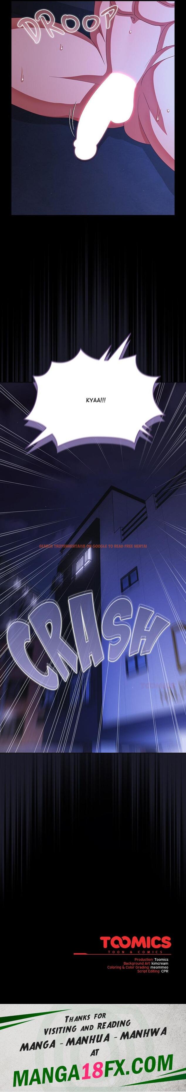 Read Hentai Image 20 296 in comic People Of The Dark - Chapter 41 - www.hentaitnt.net Read Hentai Image 20 296 in comic People Of The Dark - Chapter 41 - www.hentaitnt.net