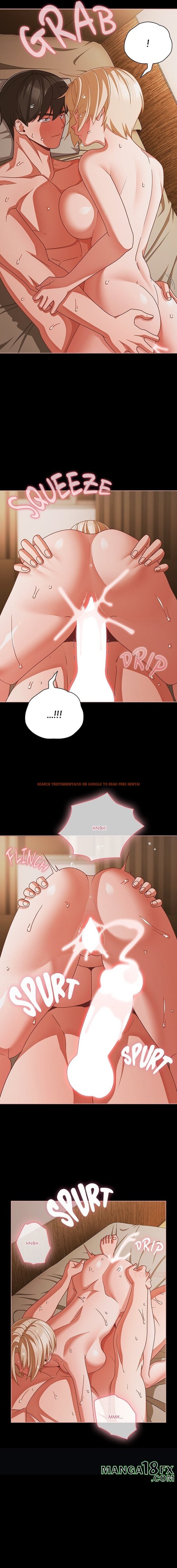 Read Hentai Image 6 295 in comic People Of The Dark - Chapter 41 - www.hentaitnt.net Read Hentai Image 6 295 in comic People Of The Dark - Chapter 41 - www.hentaitnt.net