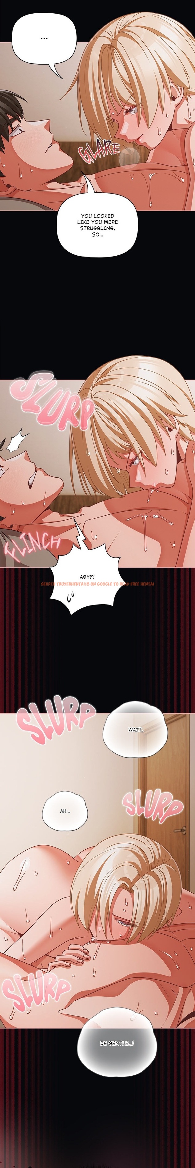 Read Hentai Image 7 92295 in comic People Of The Dark - Chapter 41 - www.hentaitnt.net Read Hentai Image 7 92295 in comic People Of The Dark - Chapter 41 - www.hentaitnt.net