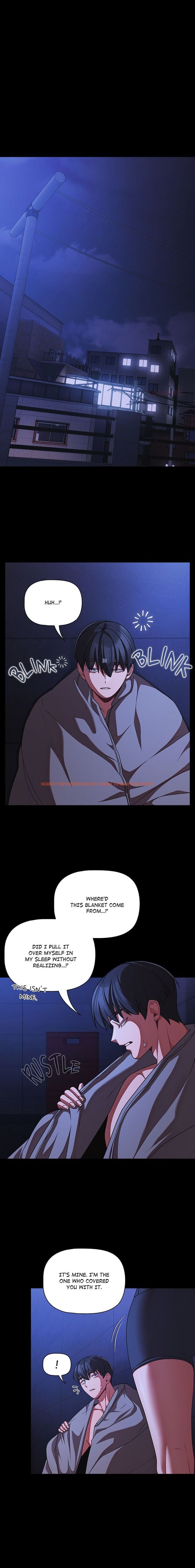 Read Hentai Image 1 b2940 in comic People Of The Dark - Chapter 42 - www.hentaitnt.net Read Hentai Image 1 b2940 in comic People Of The Dark - Chapter 42 - www.hentaitnt.net