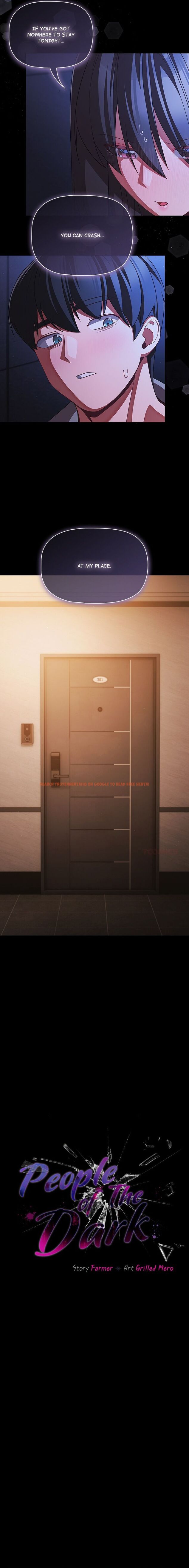 Read Hentai Image 11 b2940 in comic People Of The Dark - Chapter 42 - www.hentaitnt.net Read Hentai Image 11 b2940 in comic People Of The Dark - Chapter 42 - www.hentaitnt.net