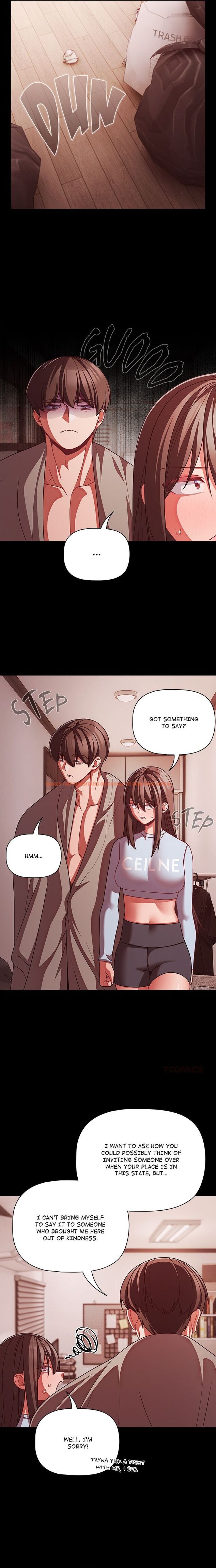 Read Hentai Image 12 b2940 in comic People Of The Dark - Chapter 42 - www.hentaitnt.net Read Hentai Image 12 b2940 in comic People Of The Dark - Chapter 42 - www.hentaitnt.net