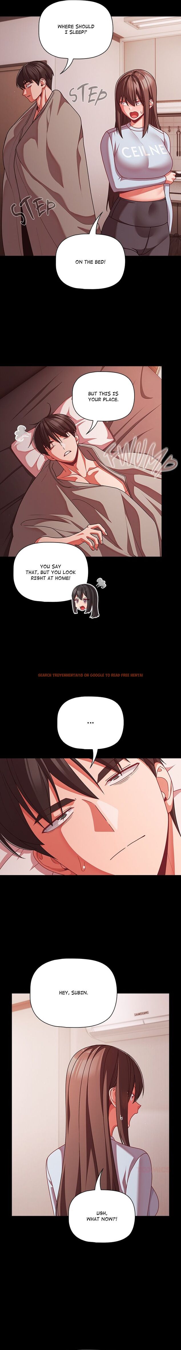 Read Hentai Image 13 b2940 in comic People Of The Dark - Chapter 42 - www.hentaitnt.net Read Hentai Image 13 b2940 in comic People Of The Dark - Chapter 42 - www.hentaitnt.net