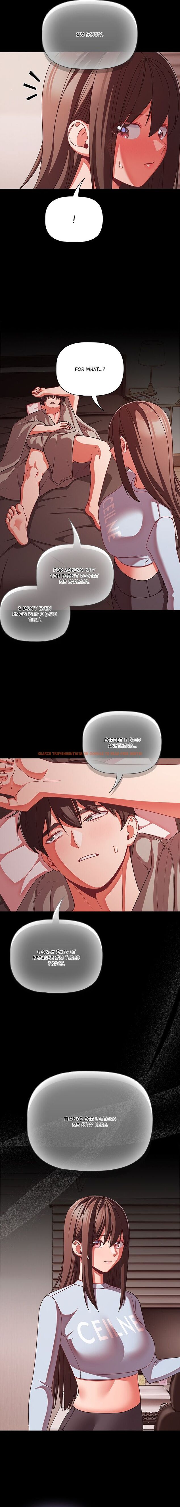 Read Hentai Image 14 b2940 in comic People Of The Dark - Chapter 42 - www.hentaitnt.net Read Hentai Image 14 b2940 in comic People Of The Dark - Chapter 42 - www.hentaitnt.net