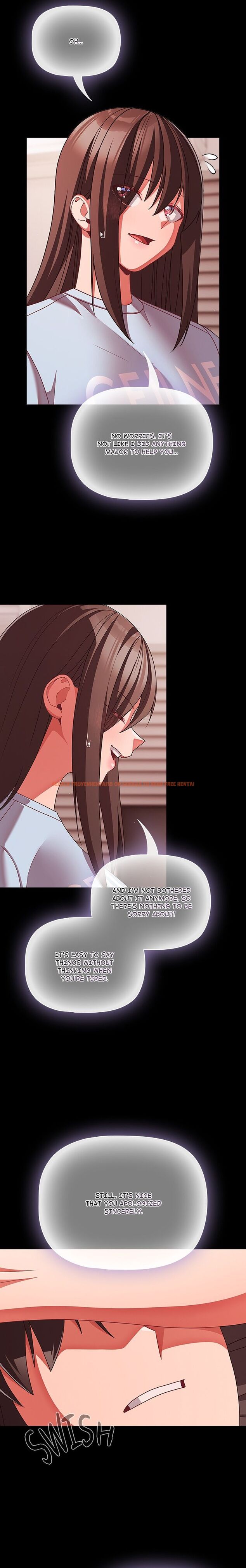 Read Hentai Image 15 b2940 in comic People Of The Dark - Chapter 42 - www.hentaitnt.net Read Hentai Image 15 b2940 in comic People Of The Dark - Chapter 42 - www.hentaitnt.net