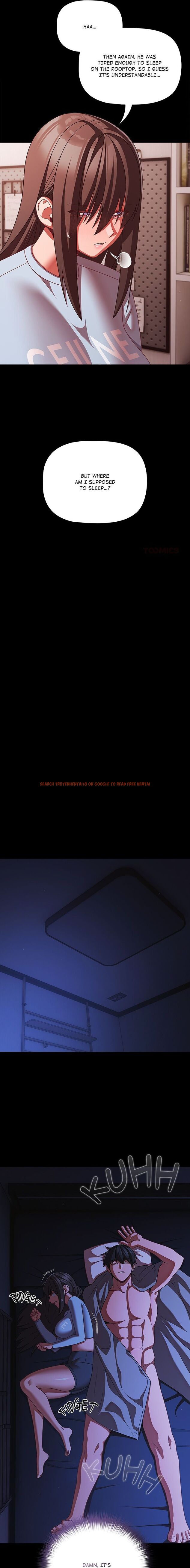 Read Hentai Image 17 b2940 in comic People Of The Dark - Chapter 42 - www.hentaitnt.net Read Hentai Image 17 b2940 in comic People Of The Dark - Chapter 42 - www.hentaitnt.net