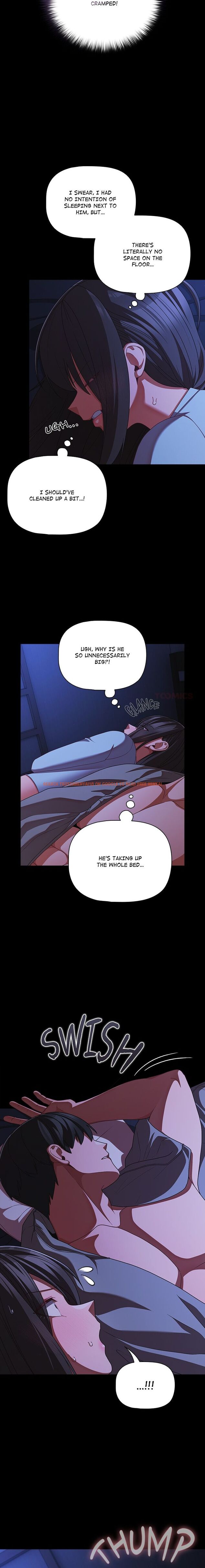 Read Hentai Image 18 b2940 in comic People Of The Dark - Chapter 42 - www.hentaitnt.net Read Hentai Image 18 b2940 in comic People Of The Dark - Chapter 42 - www.hentaitnt.net