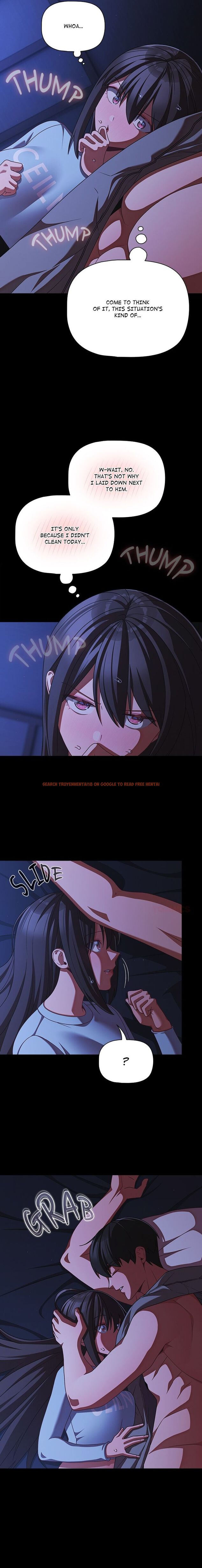 Read Hentai Image 19 b2940 in comic People Of The Dark - Chapter 42 - www.hentaitnt.net Read Hentai Image 19 b2940 in comic People Of The Dark - Chapter 42 - www.hentaitnt.net