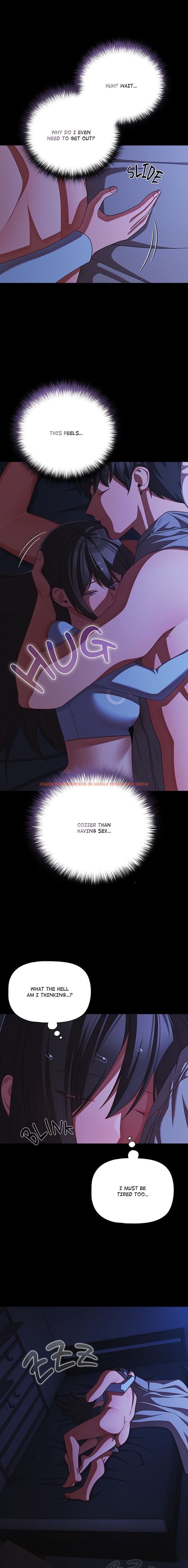 Read Hentai Image 21 b2940 in comic People Of The Dark - Chapter 42 - www.hentaitnt.net Read Hentai Image 21 b2940 in comic People Of The Dark - Chapter 42 - www.hentaitnt.net