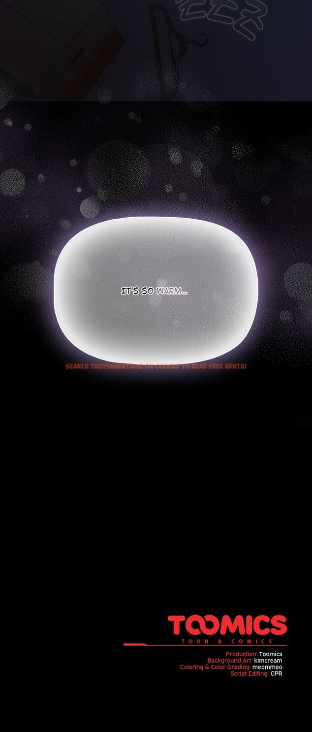 Read Hentai Image 22 b2940 in comic People Of The Dark - Chapter 42 - www.hentaitnt.net Read Hentai Image 22 b2940 in comic People Of The Dark - Chapter 42 - www.hentaitnt.net