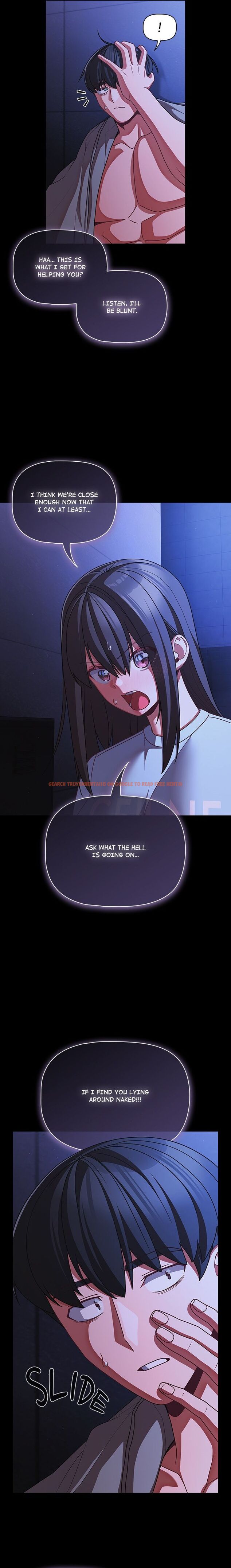 Read Hentai Image 7 b2940 in comic People Of The Dark - Chapter 42 - www.hentaitnt.net Read Hentai Image 7 b2940 in comic People Of The Dark - Chapter 42 - www.hentaitnt.net