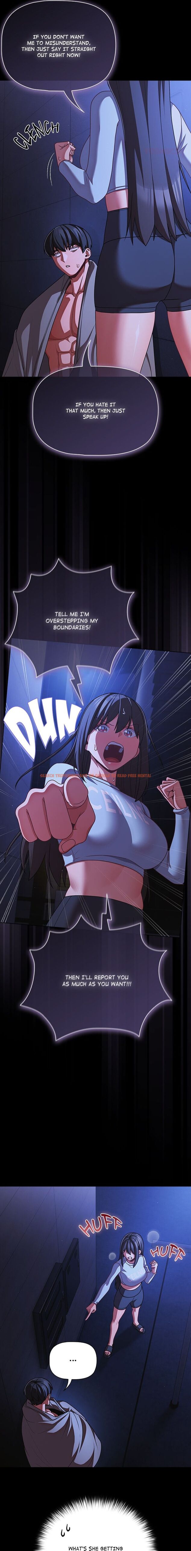Read Hentai Image 8 b2940 in comic People Of The Dark - Chapter 42 - www.hentaitnt.net Read Hentai Image 8 b2940 in comic People Of The Dark - Chapter 42 - www.hentaitnt.net