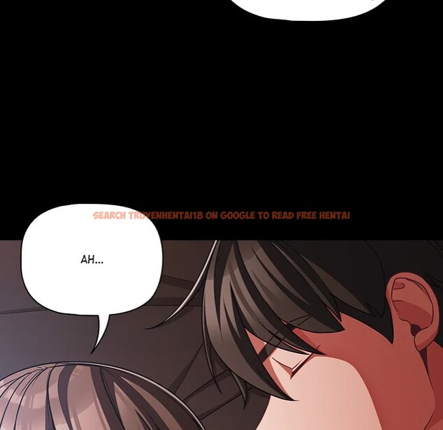 Read Hentai Image 10 64671 in comic People Of The Dark - Chapter 43 - www.hentaitnt.net Read Hentai Image 10 64671 in comic People Of The Dark - Chapter 43 - www.hentaitnt.net