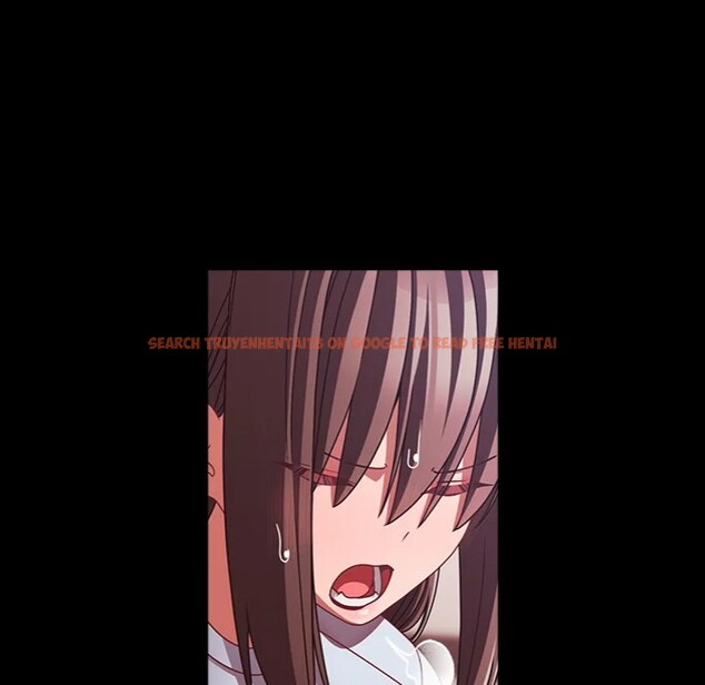 Read Hentai Image 101 64673 in comic People Of The Dark - Chapter 43 - www.hentaitnt.net Read Hentai Image 101 64673 in comic People Of The Dark - Chapter 43 - www.hentaitnt.net