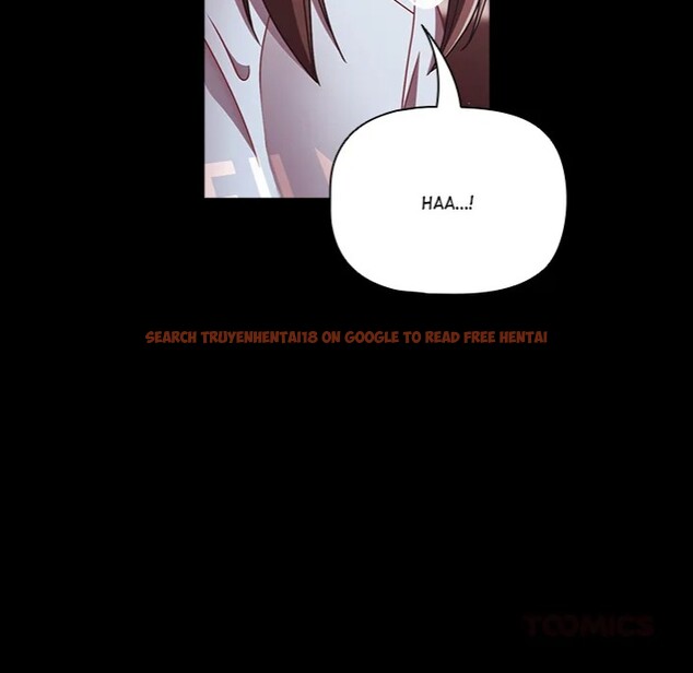 Read Hentai Image 102 64673 in comic People Of The Dark - Chapter 43 - www.hentaitnt.net Read Hentai Image 102 64673 in comic People Of The Dark - Chapter 43 - www.hentaitnt.net