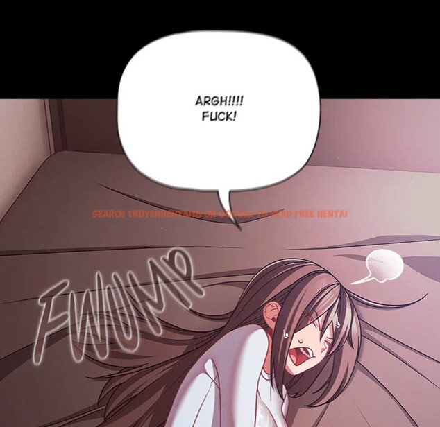 Read Hentai Image 103 64673 in comic People Of The Dark - Chapter 43 - www.hentaitnt.net Read Hentai Image 103 64673 in comic People Of The Dark - Chapter 43 - www.hentaitnt.net