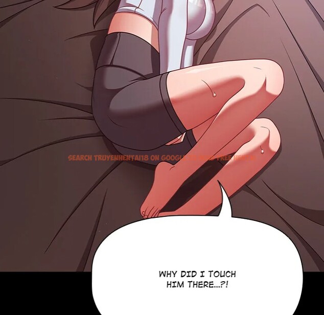 Read Hentai Image 104 64673 in comic People Of The Dark - Chapter 43 - www.hentaitnt.net Read Hentai Image 104 64673 in comic People Of The Dark - Chapter 43 - www.hentaitnt.net