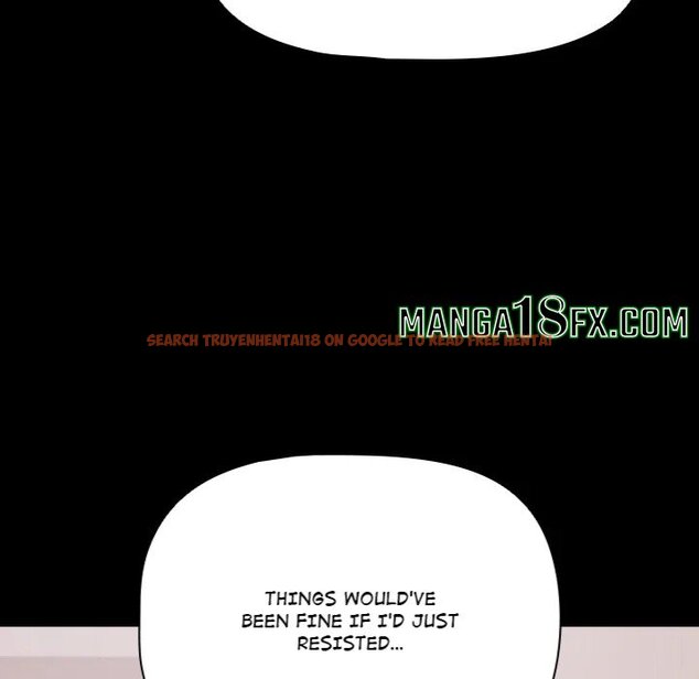 Read Hentai Image 105 673 in comic People Of The Dark - Chapter 43 - www.hentaitnt.net Read Hentai Image 105 673 in comic People Of The Dark - Chapter 43 - www.hentaitnt.net