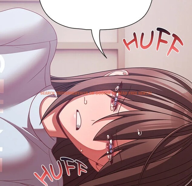 Read Hentai Image 106 64673 in comic People Of The Dark - Chapter 43 - www.hentaitnt.net Read Hentai Image 106 64673 in comic People Of The Dark - Chapter 43 - www.hentaitnt.net