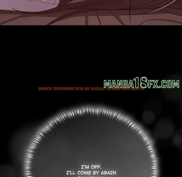 Read Hentai Image 107 673 in comic People Of The Dark - Chapter 43 - www.hentaitnt.net Read Hentai Image 107 673 in comic People Of The Dark - Chapter 43 - www.hentaitnt.net