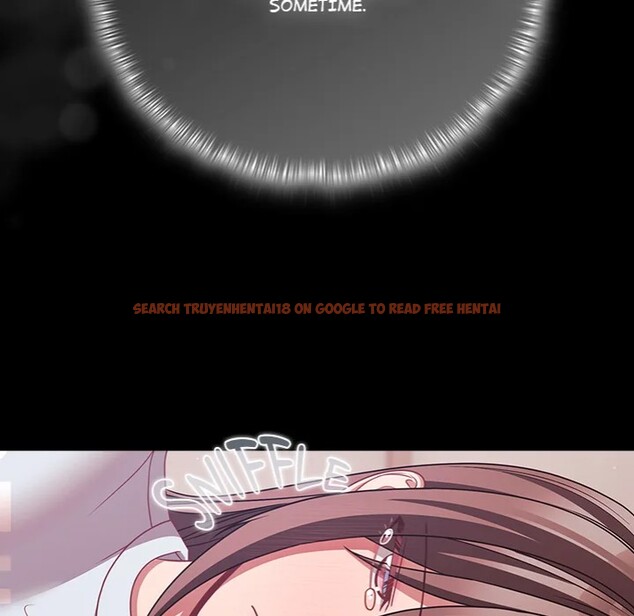 Read Hentai Image 108 64673 in comic People Of The Dark - Chapter 43 - www.hentaitnt.net Read Hentai Image 108 64673 in comic People Of The Dark - Chapter 43 - www.hentaitnt.net