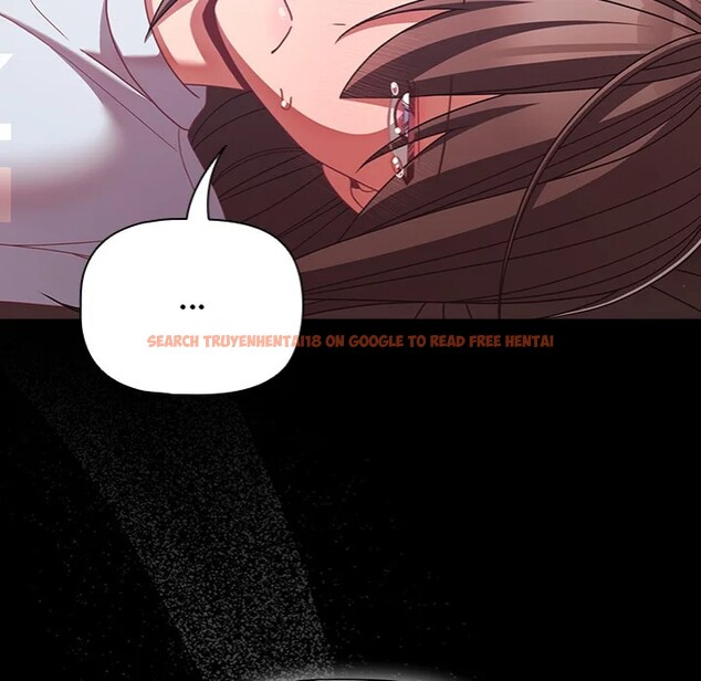 Read Hentai Image 109 64673 in comic People Of The Dark - Chapter 43 - www.hentaitnt.net Read Hentai Image 109 64673 in comic People Of The Dark - Chapter 43 - www.hentaitnt.net