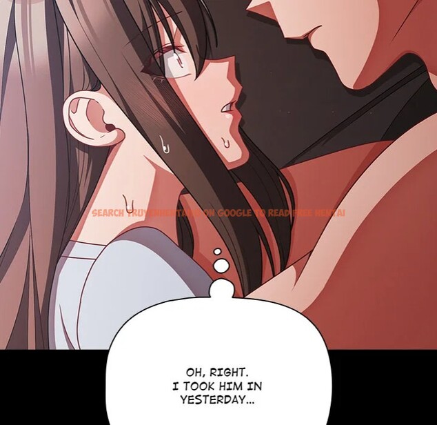 Read Hentai Image 11 64671 in comic People Of The Dark - Chapter 43 - www.hentaitnt.net Read Hentai Image 11 64671 in comic People Of The Dark - Chapter 43 - www.hentaitnt.net