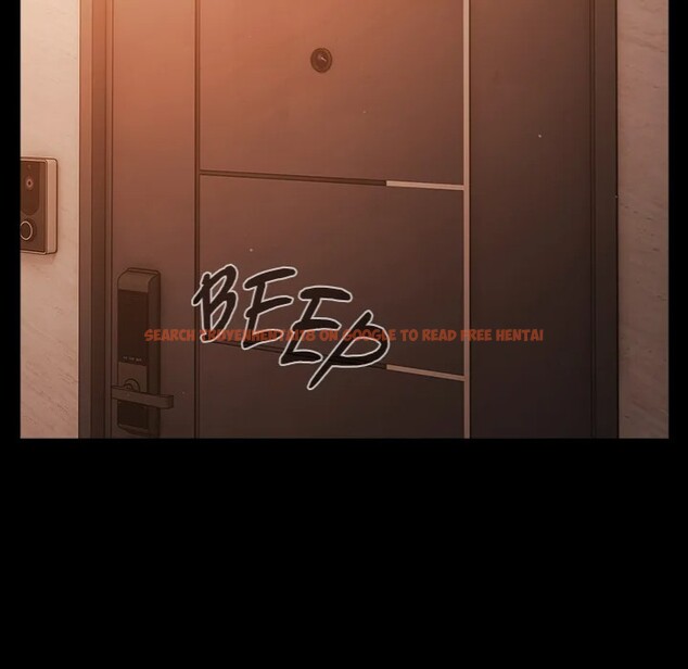 Read Hentai Image 112 64673 in comic People Of The Dark - Chapter 43 - www.hentaitnt.net Read Hentai Image 112 64673 in comic People Of The Dark - Chapter 43 - www.hentaitnt.net