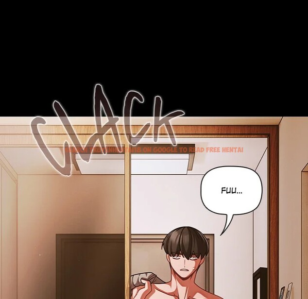 Read Hentai Image 113 64673 in comic People Of The Dark - Chapter 43 - www.hentaitnt.net Read Hentai Image 113 64673 in comic People Of The Dark - Chapter 43 - www.hentaitnt.net