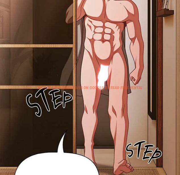 Read Hentai Image 114 64673 in comic People Of The Dark - Chapter 43 - www.hentaitnt.net Read Hentai Image 114 64673 in comic People Of The Dark - Chapter 43 - www.hentaitnt.net