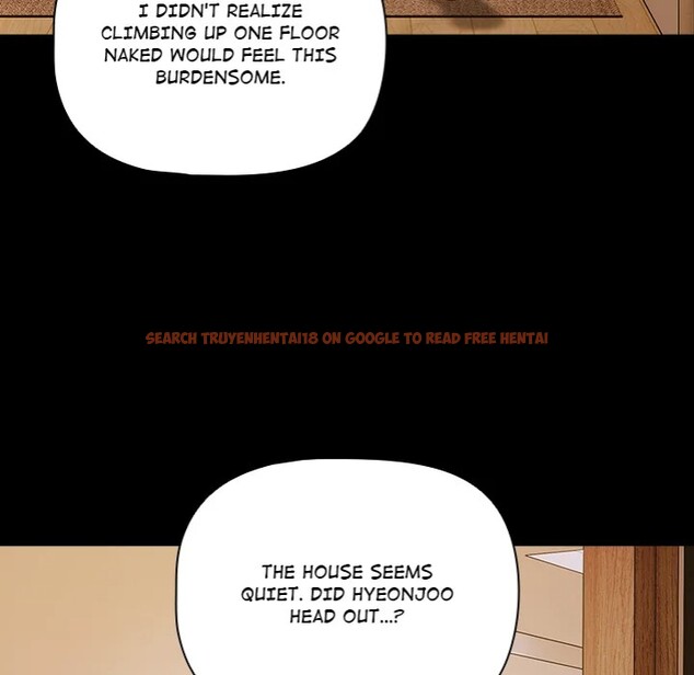 Read Hentai Image 115 64673 in comic People Of The Dark - Chapter 43 - www.hentaitnt.net Read Hentai Image 115 64673 in comic People Of The Dark - Chapter 43 - www.hentaitnt.net