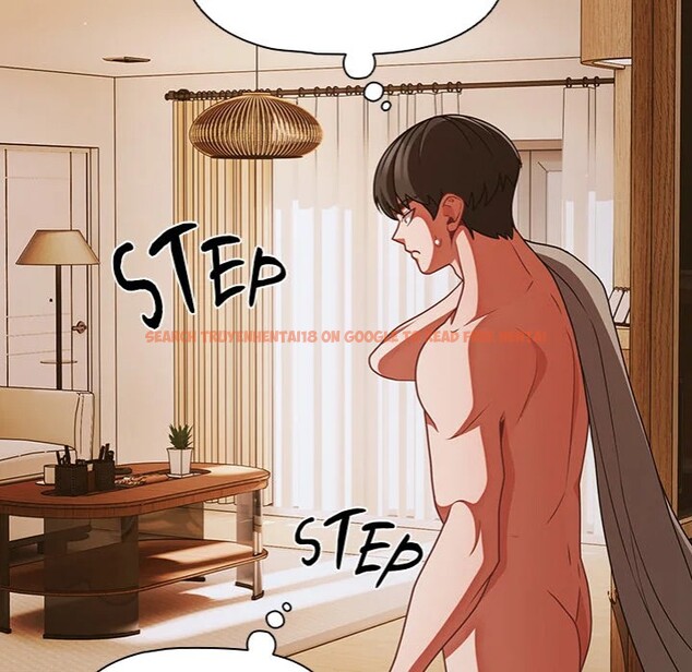 Read Hentai Image 116 64673 in comic People Of The Dark - Chapter 43 - www.hentaitnt.net Read Hentai Image 116 64673 in comic People Of The Dark - Chapter 43 - www.hentaitnt.net