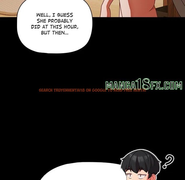 Read Hentai Image 117 673 in comic People Of The Dark - Chapter 43 - www.hentaitnt.net Read Hentai Image 117 673 in comic People Of The Dark - Chapter 43 - www.hentaitnt.net