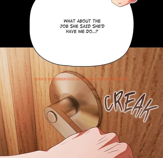 Read Hentai Image 118 64673 in comic People Of The Dark - Chapter 43 - www.hentaitnt.net Read Hentai Image 118 64673 in comic People Of The Dark - Chapter 43 - www.hentaitnt.net