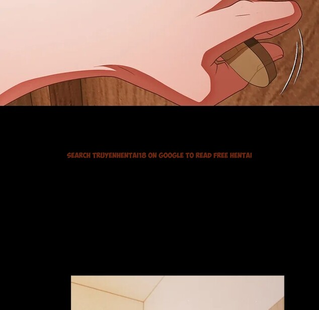 Read Hentai Image 119 64673 in comic People Of The Dark - Chapter 43 - www.hentaitnt.net Read Hentai Image 119 64673 in comic People Of The Dark - Chapter 43 - www.hentaitnt.net