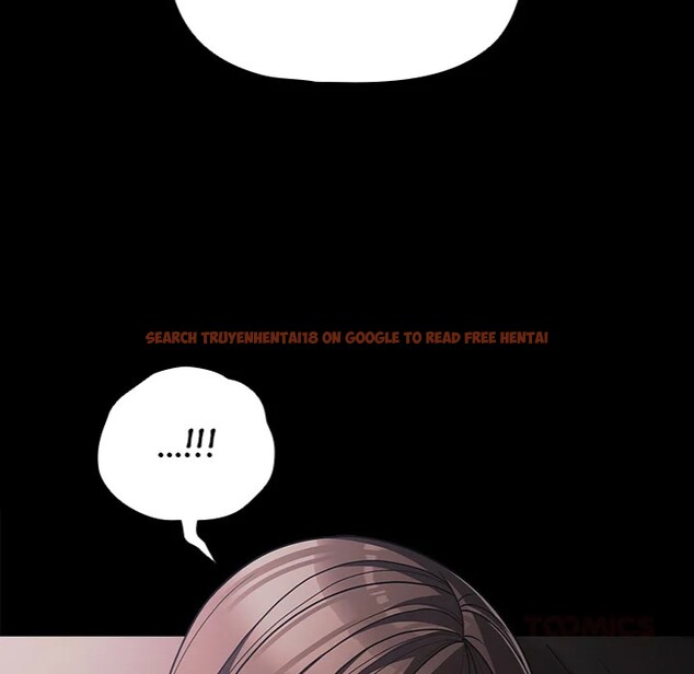 Read Hentai Image 12 64671 in comic People Of The Dark - Chapter 43 - www.hentaitnt.net Read Hentai Image 12 64671 in comic People Of The Dark - Chapter 43 - www.hentaitnt.net