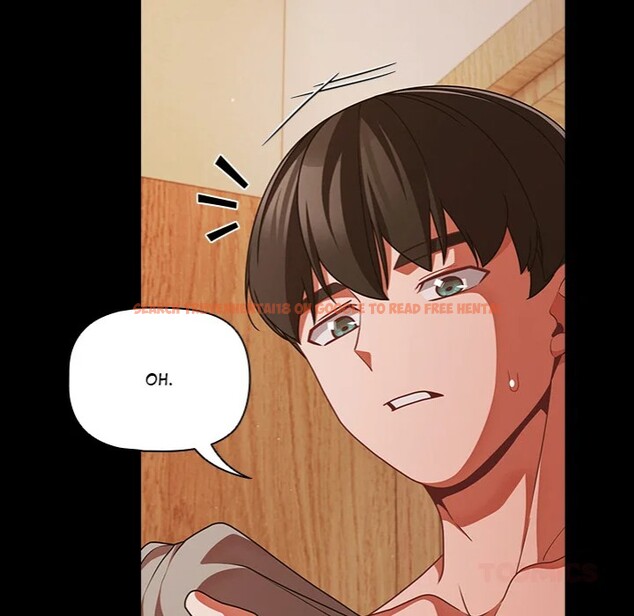 Read Hentai Image 120 64673 in comic People Of The Dark - Chapter 43 - www.hentaitnt.net Read Hentai Image 120 64673 in comic People Of The Dark - Chapter 43 - www.hentaitnt.net