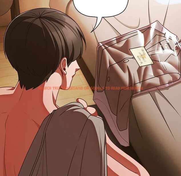 Read Hentai Image 122 64673 in comic People Of The Dark - Chapter 43 - www.hentaitnt.net Read Hentai Image 122 64673 in comic People Of The Dark - Chapter 43 - www.hentaitnt.net