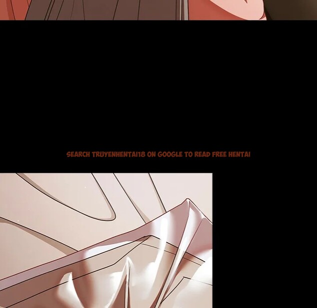 Read Hentai Image 123 64673 in comic People Of The Dark - Chapter 43 - www.hentaitnt.net Read Hentai Image 123 64673 in comic People Of The Dark - Chapter 43 - www.hentaitnt.net