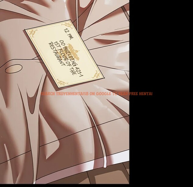 Read Hentai Image 124 64673 in comic People Of The Dark - Chapter 43 - www.hentaitnt.net Read Hentai Image 124 64673 in comic People Of The Dark - Chapter 43 - www.hentaitnt.net