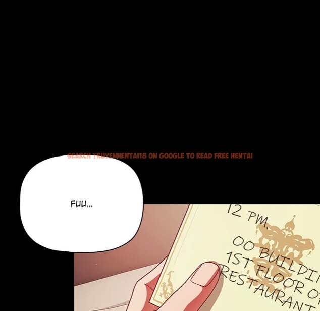 Read Hentai Image 125 64673 in comic People Of The Dark - Chapter 43 - www.hentaitnt.net Read Hentai Image 125 64673 in comic People Of The Dark - Chapter 43 - www.hentaitnt.net