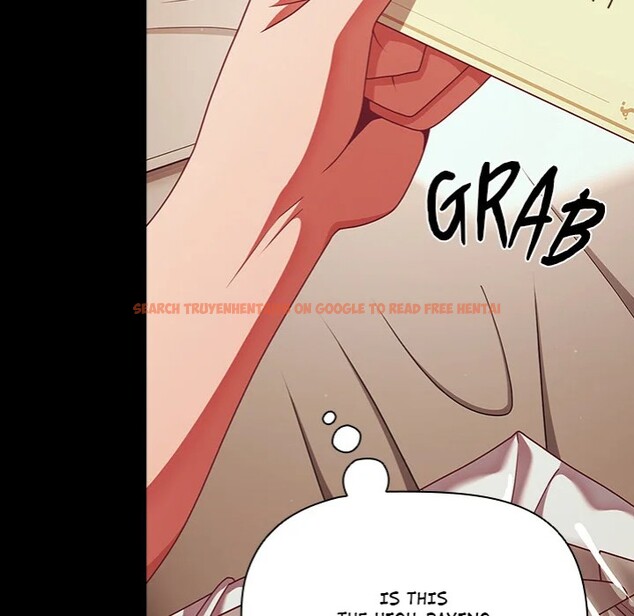 Read Hentai Image 126 64673 in comic People Of The Dark - Chapter 43 - www.hentaitnt.net Read Hentai Image 126 64673 in comic People Of The Dark - Chapter 43 - www.hentaitnt.net