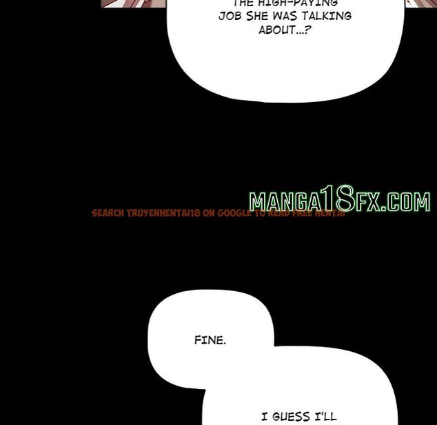 Read Hentai Image 127 673 in comic People Of The Dark - Chapter 43 - www.hentaitnt.net Read Hentai Image 127 673 in comic People Of The Dark - Chapter 43 - www.hentaitnt.net