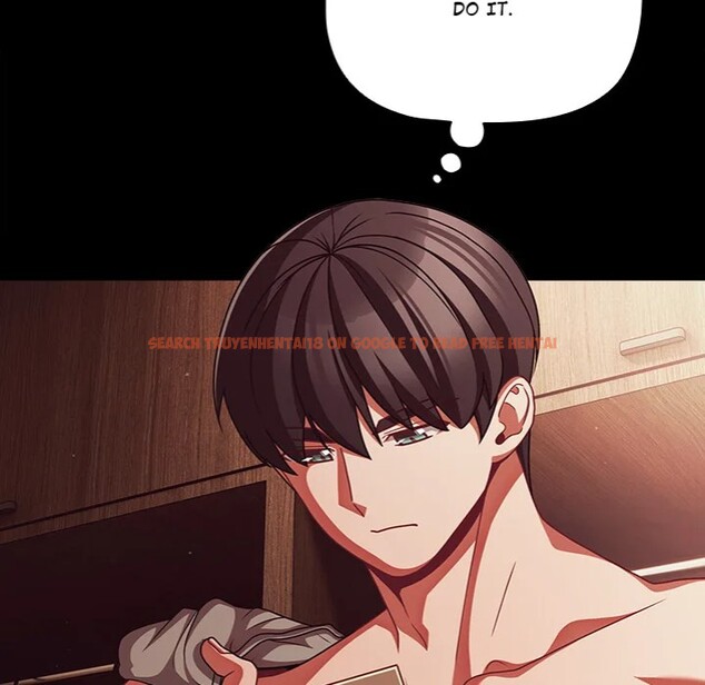 Read Hentai Image 128 64673 in comic People Of The Dark - Chapter 43 - www.hentaitnt.net Read Hentai Image 128 64673 in comic People Of The Dark - Chapter 43 - www.hentaitnt.net