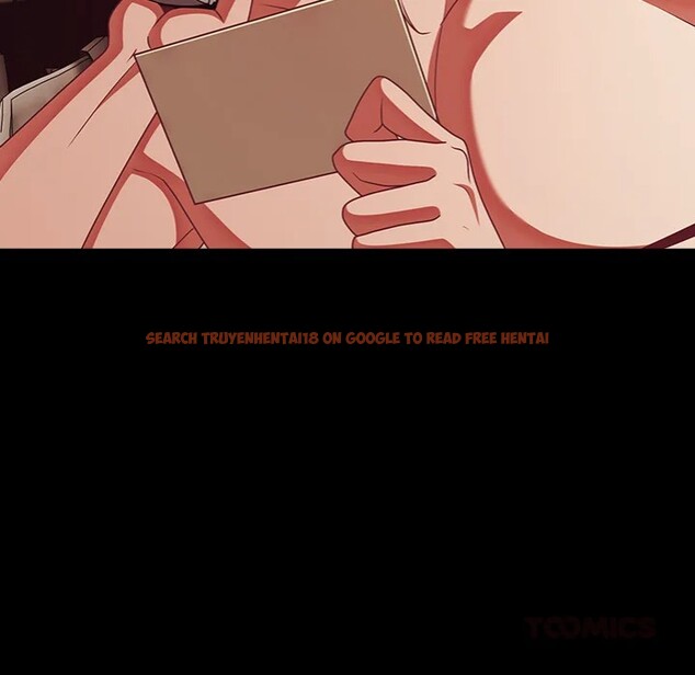 Read Hentai Image 129 64673 in comic People Of The Dark - Chapter 43 - www.hentaitnt.net Read Hentai Image 129 64673 in comic People Of The Dark - Chapter 43 - www.hentaitnt.net