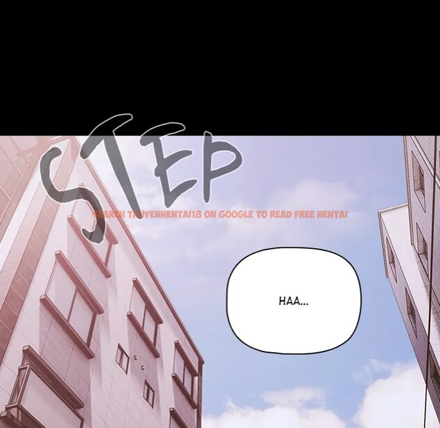 Read Hentai Image 131 64673 in comic People Of The Dark - Chapter 43 - www.hentaitnt.net Read Hentai Image 131 64673 in comic People Of The Dark - Chapter 43 - www.hentaitnt.net