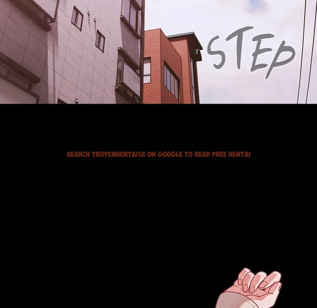 Read Hentai Image 132 64673 in comic People Of The Dark - Chapter 43 - www.hentaitnt.net Read Hentai Image 132 64673 in comic People Of The Dark - Chapter 43 - www.hentaitnt.net