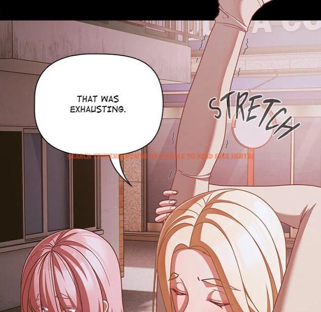 Read Hentai Image 133 64673 in comic People Of The Dark - Chapter 43 - www.hentaitnt.net Read Hentai Image 133 64673 in comic People Of The Dark - Chapter 43 - www.hentaitnt.net